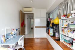St Patrick's Residences (D15), Apartment #632828951